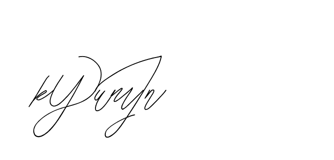 The best way (BjornssonSignatureRegular-BWmwB) to make a short signature is to pick only two or three words in your name. The name Ceard include a total of six letters. For converting this name. Ceard signature style 2 images and pictures png