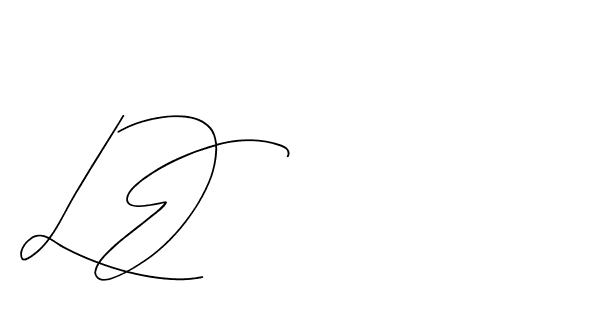 The best way (BjornssonSignatureRegular-BWmwB) to make a short signature is to pick only two or three words in your name. The name Ceard include a total of six letters. For converting this name. Ceard signature style 2 images and pictures png