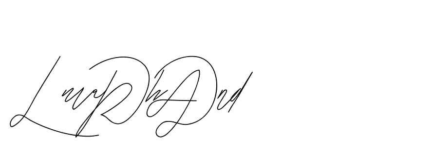 The best way (BjornssonSignatureRegular-BWmwB) to make a short signature is to pick only two or three words in your name. The name Ceard include a total of six letters. For converting this name. Ceard signature style 2 images and pictures png