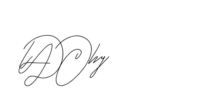 The best way (BjornssonSignatureRegular-BWmwB) to make a short signature is to pick only two or three words in your name. The name Ceard include a total of six letters. For converting this name. Ceard signature style 2 images and pictures png