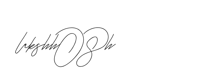 The best way (BjornssonSignatureRegular-BWmwB) to make a short signature is to pick only two or three words in your name. The name Ceard include a total of six letters. For converting this name. Ceard signature style 2 images and pictures png