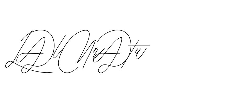 The best way (BjornssonSignatureRegular-BWmwB) to make a short signature is to pick only two or three words in your name. The name Ceard include a total of six letters. For converting this name. Ceard signature style 2 images and pictures png