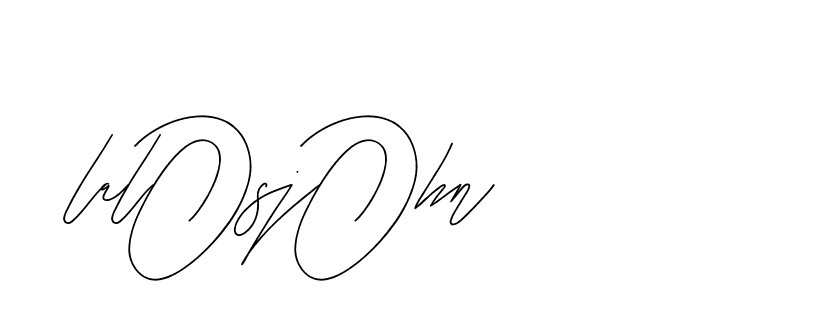 The best way (BjornssonSignatureRegular-BWmwB) to make a short signature is to pick only two or three words in your name. The name Ceard include a total of six letters. For converting this name. Ceard signature style 2 images and pictures png