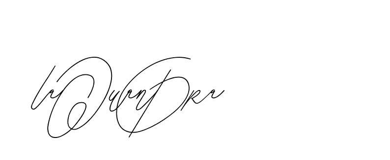The best way (BjornssonSignatureRegular-BWmwB) to make a short signature is to pick only two or three words in your name. The name Ceard include a total of six letters. For converting this name. Ceard signature style 2 images and pictures png
