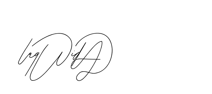 The best way (BjornssonSignatureRegular-BWmwB) to make a short signature is to pick only two or three words in your name. The name Ceard include a total of six letters. For converting this name. Ceard signature style 2 images and pictures png