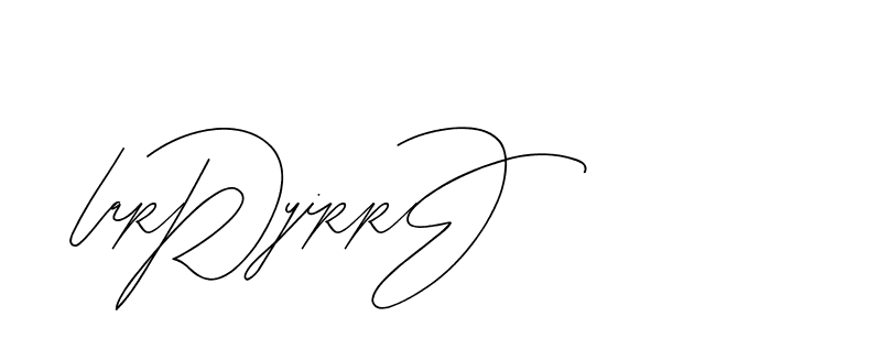 The best way (BjornssonSignatureRegular-BWmwB) to make a short signature is to pick only two or three words in your name. The name Ceard include a total of six letters. For converting this name. Ceard signature style 2 images and pictures png