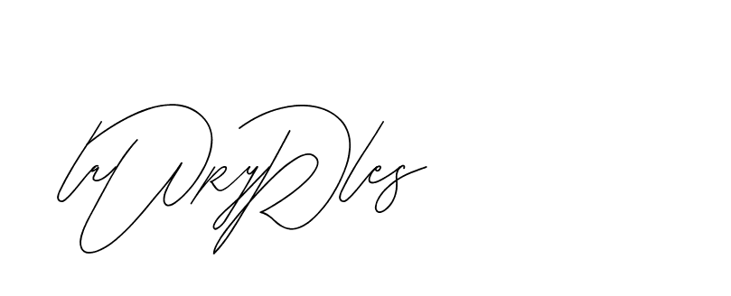 The best way (BjornssonSignatureRegular-BWmwB) to make a short signature is to pick only two or three words in your name. The name Ceard include a total of six letters. For converting this name. Ceard signature style 2 images and pictures png