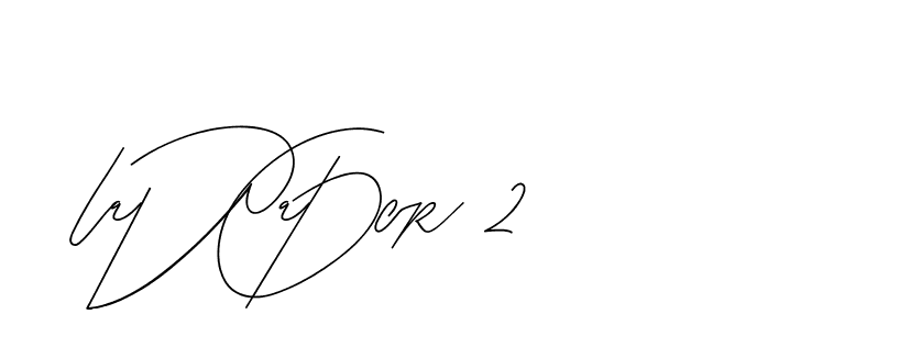 The best way (BjornssonSignatureRegular-BWmwB) to make a short signature is to pick only two or three words in your name. The name Ceard include a total of six letters. For converting this name. Ceard signature style 2 images and pictures png
