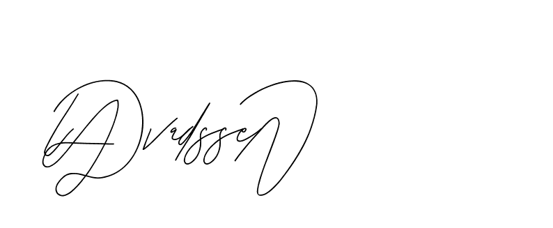 The best way (BjornssonSignatureRegular-BWmwB) to make a short signature is to pick only two or three words in your name. The name Ceard include a total of six letters. For converting this name. Ceard signature style 2 images and pictures png