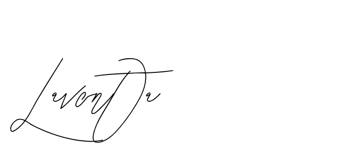 The best way (BjornssonSignatureRegular-BWmwB) to make a short signature is to pick only two or three words in your name. The name Ceard include a total of six letters. For converting this name. Ceard signature style 2 images and pictures png