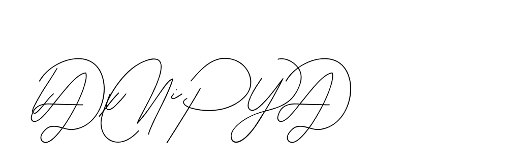 The best way (BjornssonSignatureRegular-BWmwB) to make a short signature is to pick only two or three words in your name. The name Ceard include a total of six letters. For converting this name. Ceard signature style 2 images and pictures png