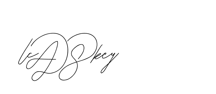 The best way (BjornssonSignatureRegular-BWmwB) to make a short signature is to pick only two or three words in your name. The name Ceard include a total of six letters. For converting this name. Ceard signature style 2 images and pictures png