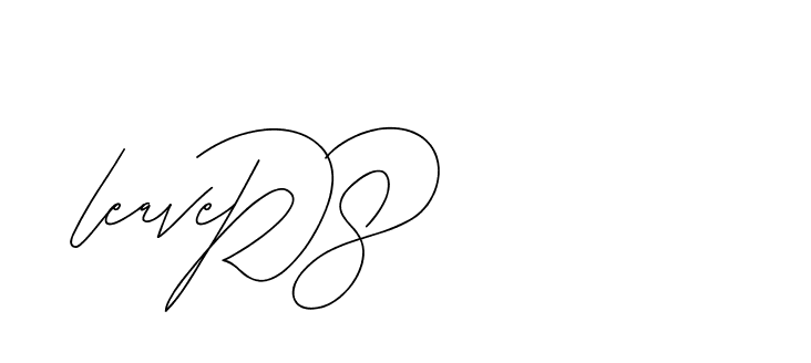 The best way (BjornssonSignatureRegular-BWmwB) to make a short signature is to pick only two or three words in your name. The name Ceard include a total of six letters. For converting this name. Ceard signature style 2 images and pictures png