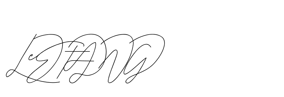 The best way (BjornssonSignatureRegular-BWmwB) to make a short signature is to pick only two or three words in your name. The name Ceard include a total of six letters. For converting this name. Ceard signature style 2 images and pictures png