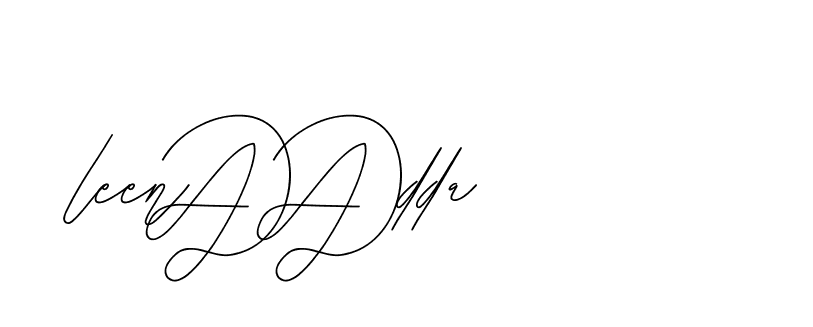The best way (BjornssonSignatureRegular-BWmwB) to make a short signature is to pick only two or three words in your name. The name Ceard include a total of six letters. For converting this name. Ceard signature style 2 images and pictures png