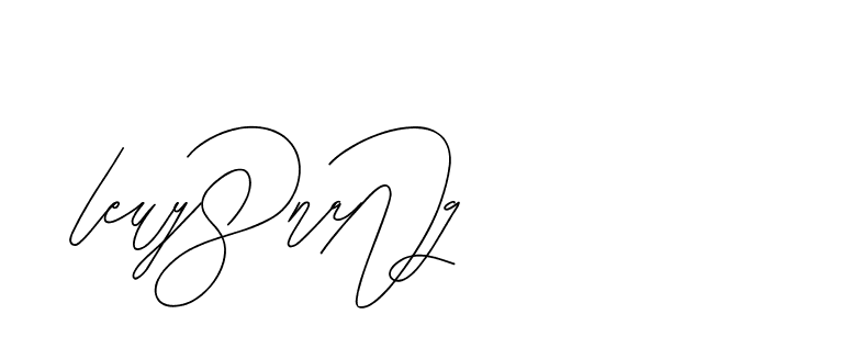The best way (BjornssonSignatureRegular-BWmwB) to make a short signature is to pick only two or three words in your name. The name Ceard include a total of six letters. For converting this name. Ceard signature style 2 images and pictures png
