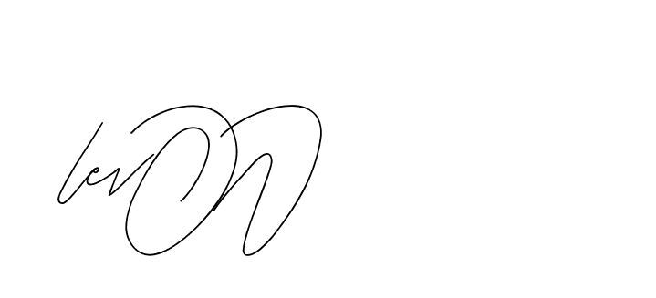 The best way (BjornssonSignatureRegular-BWmwB) to make a short signature is to pick only two or three words in your name. The name Ceard include a total of six letters. For converting this name. Ceard signature style 2 images and pictures png