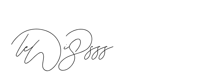 The best way (BjornssonSignatureRegular-BWmwB) to make a short signature is to pick only two or three words in your name. The name Ceard include a total of six letters. For converting this name. Ceard signature style 2 images and pictures png