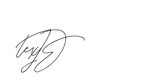 The best way (BjornssonSignatureRegular-BWmwB) to make a short signature is to pick only two or three words in your name. The name Ceard include a total of six letters. For converting this name. Ceard signature style 2 images and pictures png