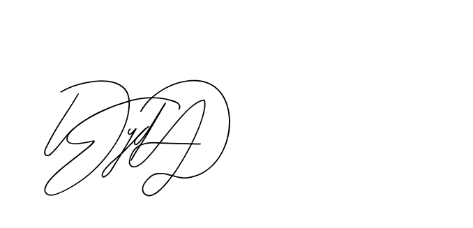 The best way (BjornssonSignatureRegular-BWmwB) to make a short signature is to pick only two or three words in your name. The name Ceard include a total of six letters. For converting this name. Ceard signature style 2 images and pictures png