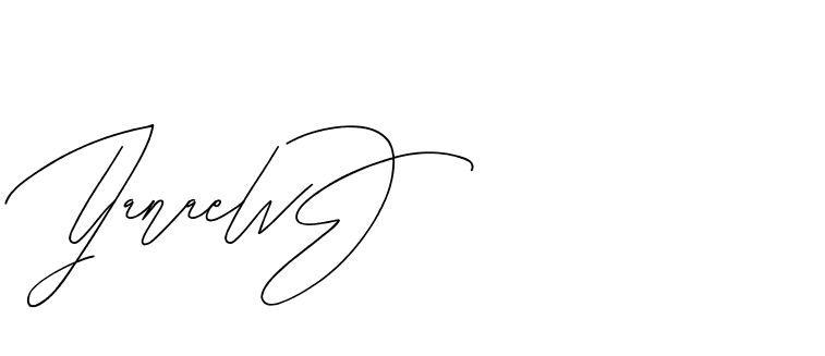 The best way (BjornssonSignatureRegular-BWmwB) to make a short signature is to pick only two or three words in your name. The name Ceard include a total of six letters. For converting this name. Ceard signature style 2 images and pictures png