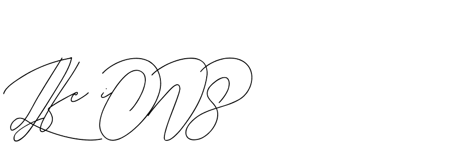 The best way (BjornssonSignatureRegular-BWmwB) to make a short signature is to pick only two or three words in your name. The name Ceard include a total of six letters. For converting this name. Ceard signature style 2 images and pictures png