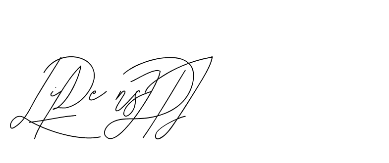 The best way (BjornssonSignatureRegular-BWmwB) to make a short signature is to pick only two or three words in your name. The name Ceard include a total of six letters. For converting this name. Ceard signature style 2 images and pictures png