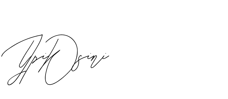 The best way (BjornssonSignatureRegular-BWmwB) to make a short signature is to pick only two or three words in your name. The name Ceard include a total of six letters. For converting this name. Ceard signature style 2 images and pictures png