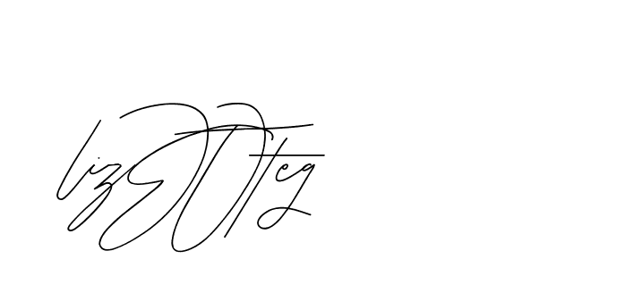 The best way (BjornssonSignatureRegular-BWmwB) to make a short signature is to pick only two or three words in your name. The name Ceard include a total of six letters. For converting this name. Ceard signature style 2 images and pictures png