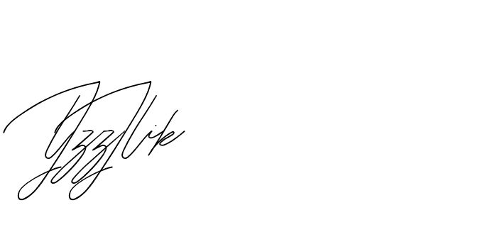 The best way (BjornssonSignatureRegular-BWmwB) to make a short signature is to pick only two or three words in your name. The name Ceard include a total of six letters. For converting this name. Ceard signature style 2 images and pictures png