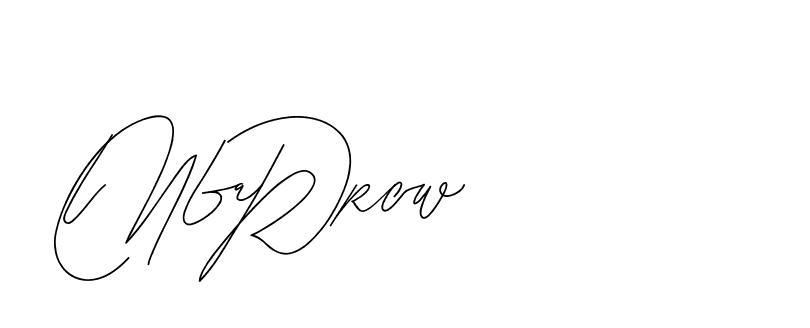 The best way (BjornssonSignatureRegular-BWmwB) to make a short signature is to pick only two or three words in your name. The name Ceard include a total of six letters. For converting this name. Ceard signature style 2 images and pictures png