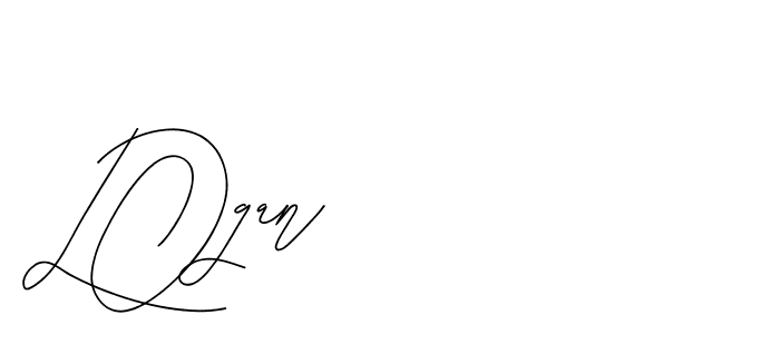 The best way (BjornssonSignatureRegular-BWmwB) to make a short signature is to pick only two or three words in your name. The name Ceard include a total of six letters. For converting this name. Ceard signature style 2 images and pictures png