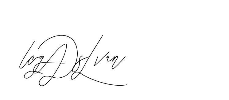 The best way (BjornssonSignatureRegular-BWmwB) to make a short signature is to pick only two or three words in your name. The name Ceard include a total of six letters. For converting this name. Ceard signature style 2 images and pictures png