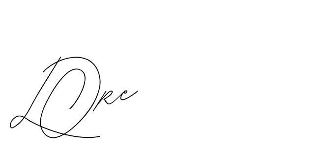 The best way (BjornssonSignatureRegular-BWmwB) to make a short signature is to pick only two or three words in your name. The name Ceard include a total of six letters. For converting this name. Ceard signature style 2 images and pictures png