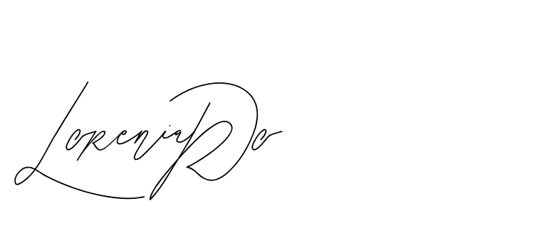 The best way (BjornssonSignatureRegular-BWmwB) to make a short signature is to pick only two or three words in your name. The name Ceard include a total of six letters. For converting this name. Ceard signature style 2 images and pictures png