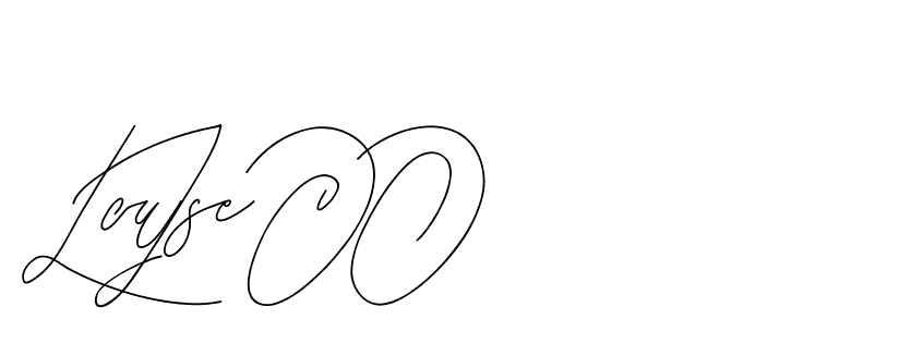 The best way (BjornssonSignatureRegular-BWmwB) to make a short signature is to pick only two or three words in your name. The name Ceard include a total of six letters. For converting this name. Ceard signature style 2 images and pictures png