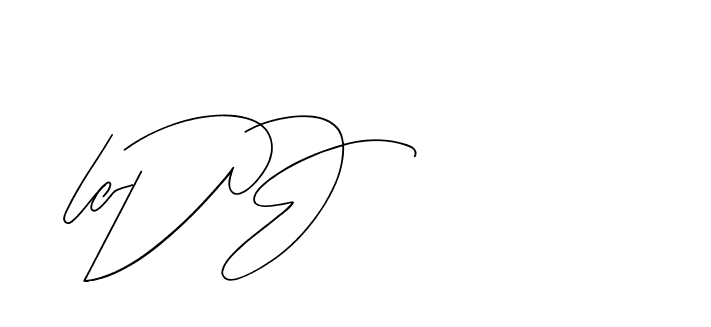 The best way (BjornssonSignatureRegular-BWmwB) to make a short signature is to pick only two or three words in your name. The name Ceard include a total of six letters. For converting this name. Ceard signature style 2 images and pictures png