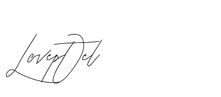 The best way (BjornssonSignatureRegular-BWmwB) to make a short signature is to pick only two or three words in your name. The name Ceard include a total of six letters. For converting this name. Ceard signature style 2 images and pictures png