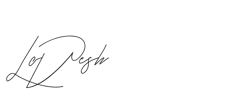 The best way (BjornssonSignatureRegular-BWmwB) to make a short signature is to pick only two or three words in your name. The name Ceard include a total of six letters. For converting this name. Ceard signature style 2 images and pictures png