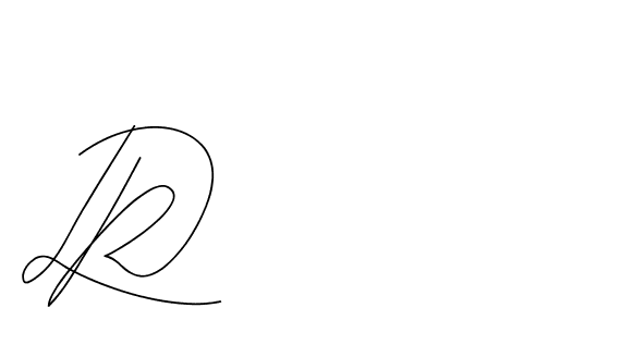 The best way (BjornssonSignatureRegular-BWmwB) to make a short signature is to pick only two or three words in your name. The name Ceard include a total of six letters. For converting this name. Ceard signature style 2 images and pictures png