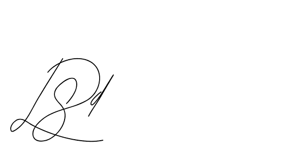 The best way (BjornssonSignatureRegular-BWmwB) to make a short signature is to pick only two or three words in your name. The name Ceard include a total of six letters. For converting this name. Ceard signature style 2 images and pictures png