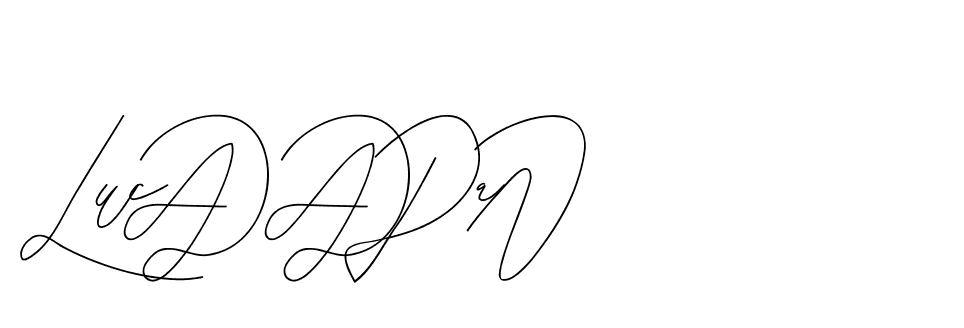 The best way (BjornssonSignatureRegular-BWmwB) to make a short signature is to pick only two or three words in your name. The name Ceard include a total of six letters. For converting this name. Ceard signature style 2 images and pictures png