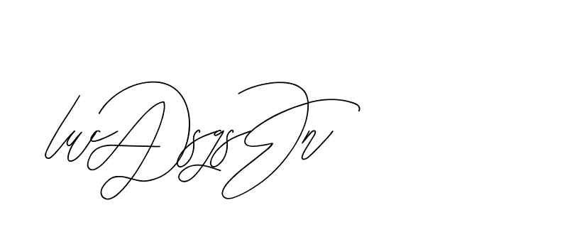 The best way (BjornssonSignatureRegular-BWmwB) to make a short signature is to pick only two or three words in your name. The name Ceard include a total of six letters. For converting this name. Ceard signature style 2 images and pictures png