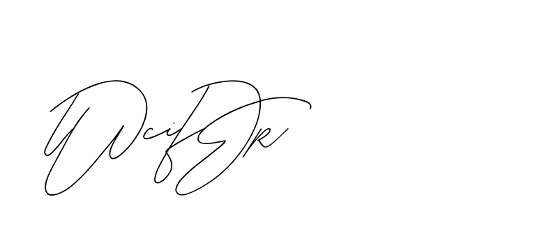 The best way (BjornssonSignatureRegular-BWmwB) to make a short signature is to pick only two or three words in your name. The name Ceard include a total of six letters. For converting this name. Ceard signature style 2 images and pictures png