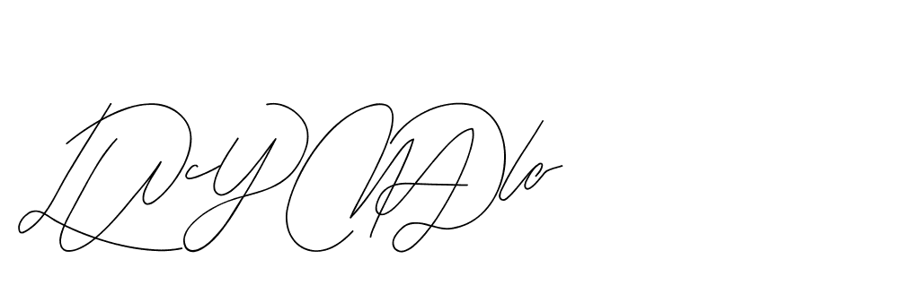 The best way (BjornssonSignatureRegular-BWmwB) to make a short signature is to pick only two or three words in your name. The name Ceard include a total of six letters. For converting this name. Ceard signature style 2 images and pictures png