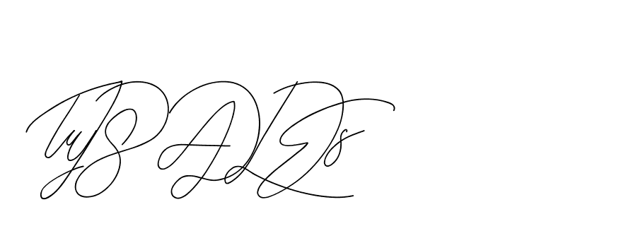 The best way (BjornssonSignatureRegular-BWmwB) to make a short signature is to pick only two or three words in your name. The name Ceard include a total of six letters. For converting this name. Ceard signature style 2 images and pictures png