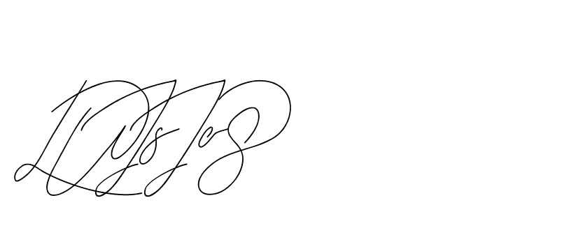 The best way (BjornssonSignatureRegular-BWmwB) to make a short signature is to pick only two or three words in your name. The name Ceard include a total of six letters. For converting this name. Ceard signature style 2 images and pictures png