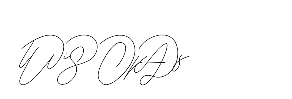 The best way (BjornssonSignatureRegular-BWmwB) to make a short signature is to pick only two or three words in your name. The name Ceard include a total of six letters. For converting this name. Ceard signature style 2 images and pictures png
