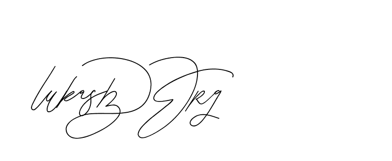 The best way (BjornssonSignatureRegular-BWmwB) to make a short signature is to pick only two or three words in your name. The name Ceard include a total of six letters. For converting this name. Ceard signature style 2 images and pictures png