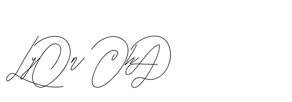 The best way (BjornssonSignatureRegular-BWmwB) to make a short signature is to pick only two or three words in your name. The name Ceard include a total of six letters. For converting this name. Ceard signature style 2 images and pictures png
